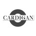 Cardigan (@cardiganrecords) Twitter profile photo Cardigan (@cardiganrecords) Twitter profile photo
