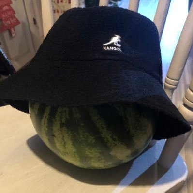 BerghoffSaxon's profile picture. i am from stuttgart , birdging i love