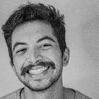 thalysonssouza's profile picture. Designer de Produtos