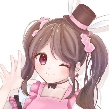 虹橋歌音🌈🎵さんのプロフィール画像