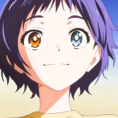 rMtwaYaNTXRNWdU's profile picture. imr