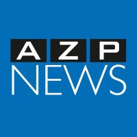 AZP News (@azp_news) 's Twitter Profile Photo AZP News (@azp_news) 's Twitter Profile Photo