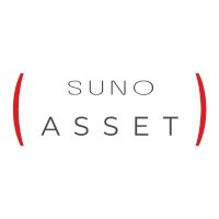 Suno Asset (@sunoasset) 's Twitter Profile