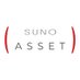 Suno Asset (@sunoasset) Twitter profile photo Suno Asset (@sunoasset) Twitter profile photo