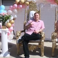 Bubbles (@sgtsltr) 's Twitter Profile Photo Bubbles (@sgtsltr) 's Twitter Profile Photo