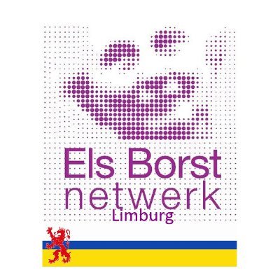 Zoals Els Borst zelf zei: 