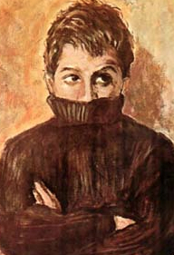 fantasy_host's profile picture. Filmmaker Director - When I Become Silent, Samurai and Idiots The Olympus Affair フィルムメーカー 監督「わたしが沈黙するとき」「サムライと愚か者-オリンパス事件の全貌」