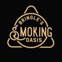 Bringles Smoking Oasis (@smokingoasis) 's Twitter Profile