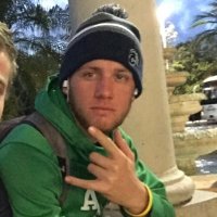 Andrew Steele (@andrewsteele03) 's Twitter Profile