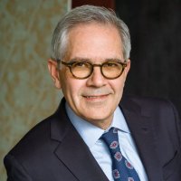 DA Larry Krasner (@da_larrykrasner) 's Twitter Profile