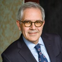 DA Larry Krasner(@DA_LarryKrasner) 's Twitter Profileg