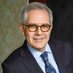 DA Larry Krasner (@DA_LarryKrasner) Twitter profile photo