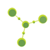 i3 Health (@i3health) Twitter profile photo i3 Health (@i3health) Twitter profile photo