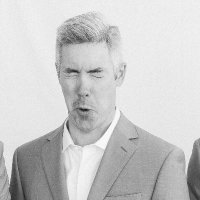 Sean Mulhern (@theseanmulhern) 's Twitter Profile