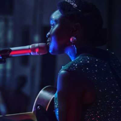 Yanas is an award winning South Sudanese artist. Book me @
WhatsApp: +211916000038
IG: Yanasmusic
FB:Yanasmusicpage
https://t.co/ZcKQyglgJu