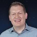 Tony Lorino (@tonylorino) Twitter profile photo Tony Lorino (@tonylorino) Twitter profile photo