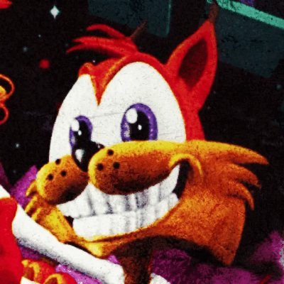 The Number 1 Twitter/X hub for all Bubsy fans 😸❗Follow for Bubsy content immediately upon reading. Refrain from talking about non-Bubsy related topics.