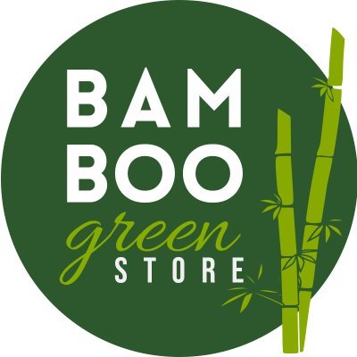 Bamboo Green Store