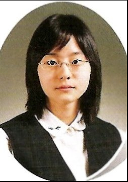 강원도 평창군 봉평에서 금당먹거리장터를 운영하고 있습니다.
장뇌삼, 효소, 다양한 산약초, 발효식품 등
운영자대표 017-371-8876
