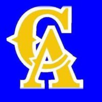 Athenian Baseball (@atheniansnation) 's Twitter Profile Photo