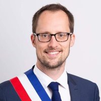 Julien Chambon (@chambon_julien) 's Twitter Profile