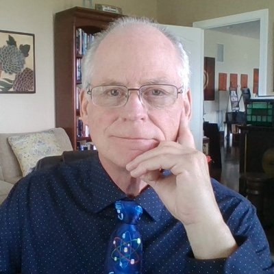 JFKJMN's profile picture. JFK Series Volumes: I Angels Tread Lightly, II Countdown to Darkness, III Into the Storm, IV Uncovering Popov's Mole, V Armageddon; JFK & Vietnam; Oswald & CIA