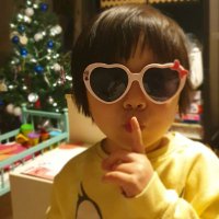 Junwen Guo (@junwen__guo) 's Twitter Profile Photo Junwen Guo (@junwen__guo) 's Twitter Profile Photo