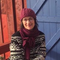 Catherine Fergusson(@capebretoncath) 's Twitter Profile Photo