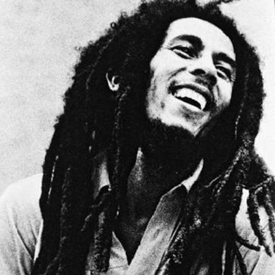 Mccarthy54321's profile picture. Anything for now