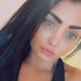 Lucy (@loulelliott) Twitter profile photo Lucy (@loulelliott) Twitter profile photo