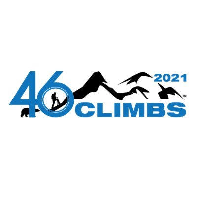 National community climbing mountains to conquer #mentalillness and #stopsuicide. Over $500,000 raised for @AFSPnational w/ elevation gain 884x Everest climbed.
