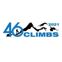 46Climbs(@46Climbs) 's Twitter Profile Photo