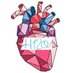 Cardiopatías Congénitas H12O (@congenitash12o) Twitter profile photo Cardiopatías Congénitas H12O (@congenitash12o) Twitter profile photo