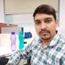 Ashok Chahar (@ashokch06176436) Twitter profile photo Ashok Chahar (@ashokch06176436) Twitter profile photo