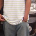 Eric Fields - @ezzyfields - Twitter