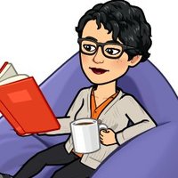 Jessica OMalley (@ms_omalley) 's Twitter Profile