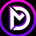 Team Deem (@urteamdeem) Twitter profile photo Team Deem (@urteamdeem) Twitter profile photo