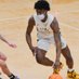 Jakwon Moore (@j_nuke5) Twitter profile photo Jakwon Moore (@j_nuke5) Twitter profile photo
