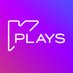 VENN Plays (@vennplays) Twitter profile photo VENN Plays (@vennplays) Twitter profile photo