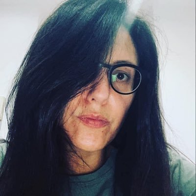 la_venturato's profile picture. Mangio per vivere, nel senso che scrivo di cibo e ristoranti:)