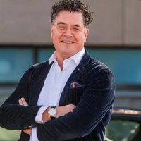 Pierre Hermans (@pierrehermans1) 's Twitter Profile