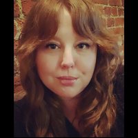 CaitieHannan (@caitiehannan) 's Twitter Profile Photo