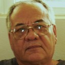 Ruben Falcon - @Rubibi1000 - Twitter