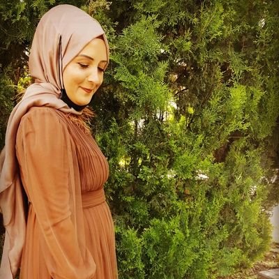 alabay_emine's profile picture. 