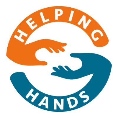 Helping Hands