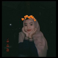 Rara (@moonlyghttt) 's Twitter Profile