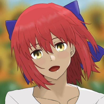真城 龍斗さんのプロフィール画像