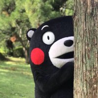 fatal_rg (@fatal_rg) 's Twitter Profile