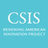 CSISInnovation's profile picture. @CSISInnovation is a @CSIS project that explores policy to support the United States’ continued role as a leading innovator in science and technology.