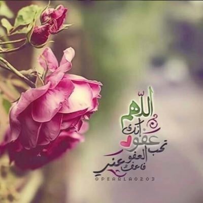 KatreiHuzurr's profile picture. Bir izim kalır mı bilmem,   Geçiyorum işte sessizce dünyandan…